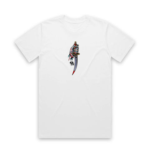 TOPX DAGGER T